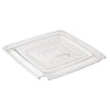 APS Pure Cover 190 x 190mm (Single) - DE623  APS   