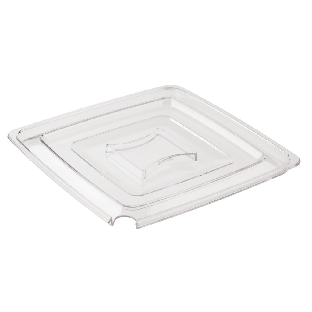 APS Pure Cover 190 x 190mm (Single) - DE623  APS   