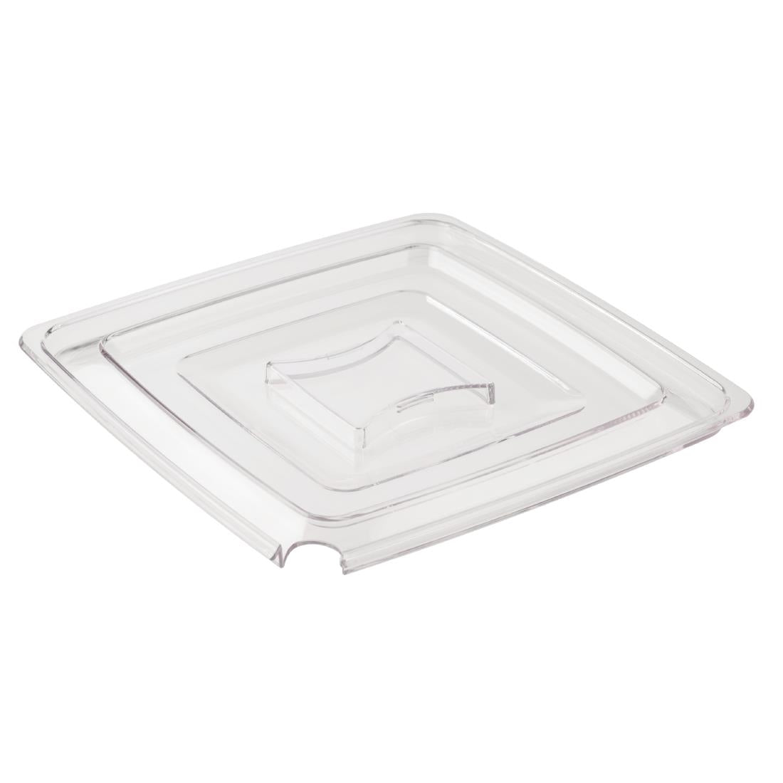 APS Pure Cover 190 x 190mm (Single) - DE623  APS   
