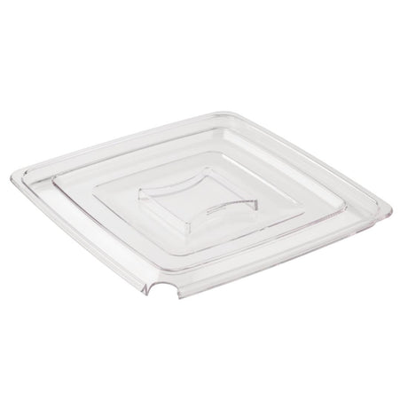 APS Pure Cover 190 x 190mm (Single) - DE623  APS   