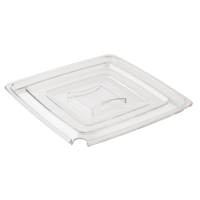 APS Pure Cover 190 x 190mm (Single) - DE623  APS   
