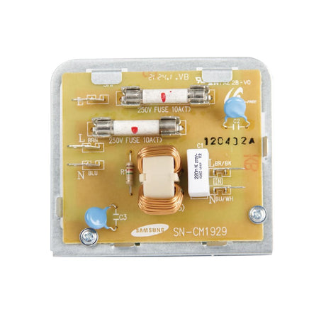 Samsung KEY-Door AMC6158 NYLON#66CM1039A-K CM1039-K CM1059 CM1059A CM1069 CM1069AB2B DE64-00547D - DE64-00547D  Samsung   