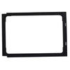 Samsung DOOR-C -,RESIN-PP(TB53),BLACK CE94 DE64-40012A - DE64-40012A  Samsung   