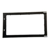 Samsung DOOR-C -,PP DE64-40298A - DE64-40298A  Samsung   