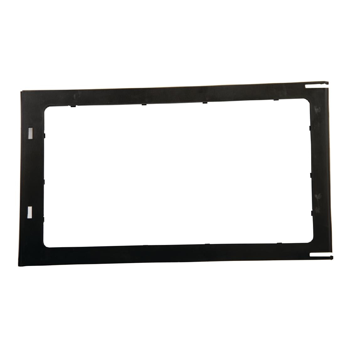 Samsung DOOR-C -,PP DE64-40298A - DE64-40298A  Samsung   