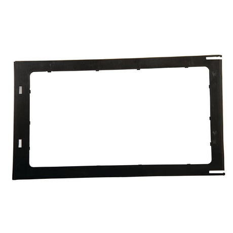 Samsung DOOR-C -,PP DE64-40298A - DE64-40298A  Samsung   