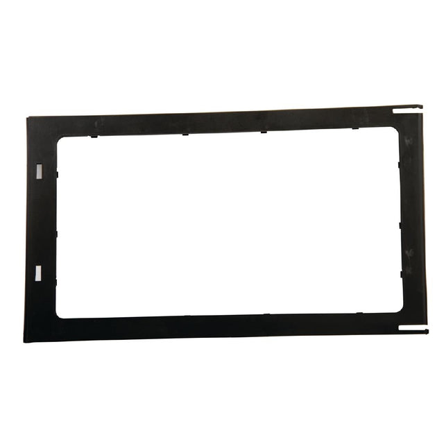 Samsung DOOR-C -,PP DE64-40298A - DE64-40298A  Samsung   