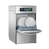 Winterhalter Undercounter Dishwasher UC-S - DE640  Winterhalter   