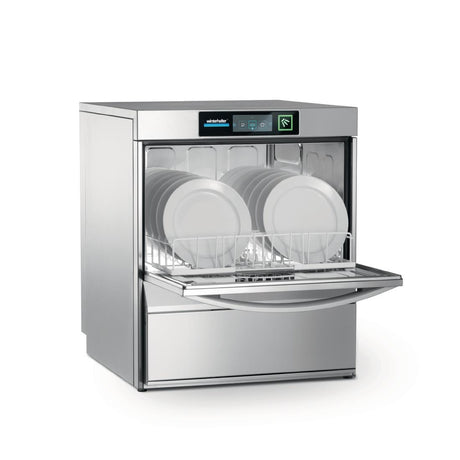 Winterhalter Undercounter Dishwasher UC-M-E - GF414  Winterhalter   