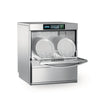 Winterhalter Undercounter Thermal Disinfection Dishwasher UC-M-E - FD310  Winterhalter   
