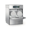 Winterhalter Undercounter Dishwasher UC-M-E Energy - GF415  Winterhalter   