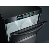 Winterhalter Undercounter Dishwasher UC-XL - DE646  Winterhalter   
