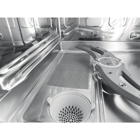 Winterhalter Undercounter Dishwasher UC-L - DE644  Winterhalter   