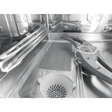 Winterhalter Undercounter Glasswasher UC-L-E - FC647  Winterhalter   