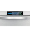 Winterhalter Undercounter Glasswasher UC-L - FC645  Winterhalter   