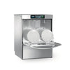 Winterhalter Undercounter Thermal Disinfection Dishwasher UC-L - FD300  Winterhalter   