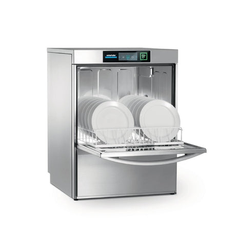 Winterhalter Undercounter Thermal Disinfection Dishwasher UC-L - FD300  Winterhalter   