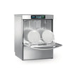 Winterhalter Undercounter Thermal Disinfection Dishwasher UC-L-E - FD302  Winterhalter   