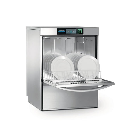Winterhalter Undercounter Dishwasher UC-L - DE644  Winterhalter   