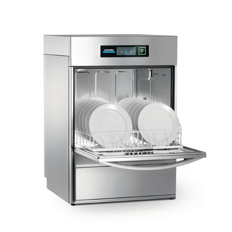 Winterhalter Undercounter Dishwasher UC-L Energy - GF413  Winterhalter   