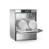 Winterhalter Undercounter Dishwasher UC-XL - DE646  Winterhalter   