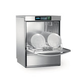 Winterhalter Undercounter Dishwasher UC-XL - DE646  Winterhalter   