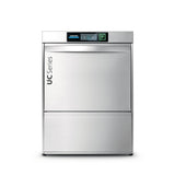 Winterhalter Undercounter Dishwasher UC-XL - DE646  Winterhalter   