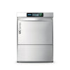 Winterhalter Undercounter Dishwasher UC-XL-E - GF418  Winterhalter   