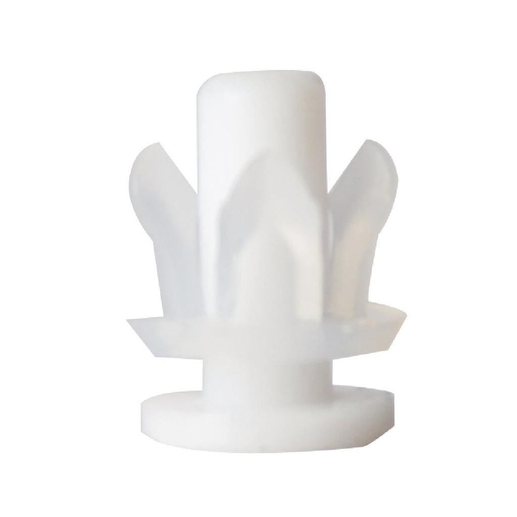 Samsung LEVER-SWITCH(L) -,PBT,CM-1819 DE66-90108A - DE66-90108A  Samsung   