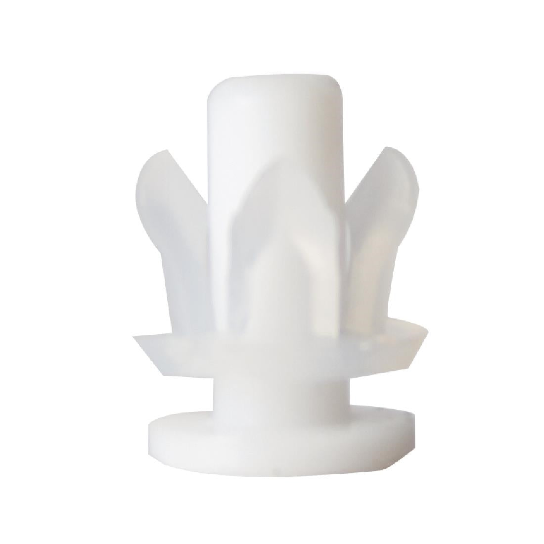 Samsung LEVER-SWITCH(L) -,PBT,CM-1819 DE66-90108A - DE66-90108A  Samsung   