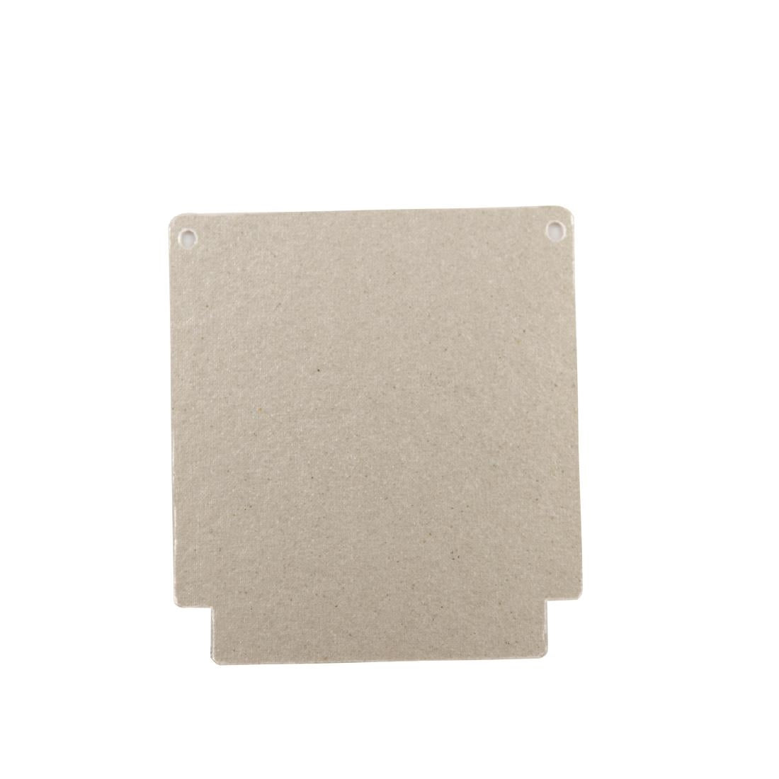 Samsung COVER-CEILING CM1049,-,T0.5,W122.2,L137 DE71-00163A - DE71-00163A  Samsung   