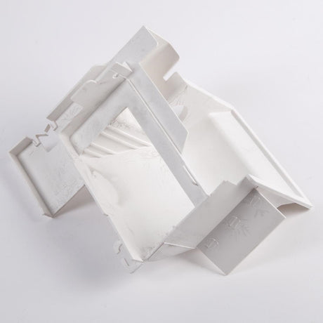 Samsung COVER AIR CM1049 FH44N SEMI CM1039A-K CM1039-K CM1059 CM1059A CM1069 CM1069A ref DE71-60016E - DE71-60016E  Samsung   