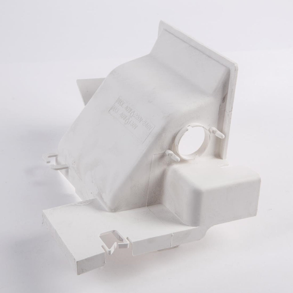 Samsung COVER AIR CM1049 FH44N SEMI CM1039A-K CM1039-K CM1059 CM1059A CM1069 CM1069A ref DE71-60016E - DE71-60016E  Samsung   