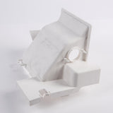 Samsung COVER AIR CM1049 FH44N SEMI CM1039A-K CM1039-K CM1059 CM1059A CM1069 CM1069A ref DE71-60016E - DE71-60016E  Samsung   