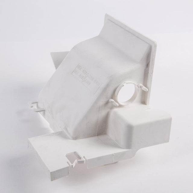 Samsung COVER AIR CM1049 FH44N SEMI CM1039A-K CM1039-K CM1059 CM1059A CM1069 CM1069A ref DE71-60016E - DE71-60016E  Samsung   