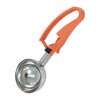 Bonzer Unigrip Portioner Size 4 - DE735  Bonzer   