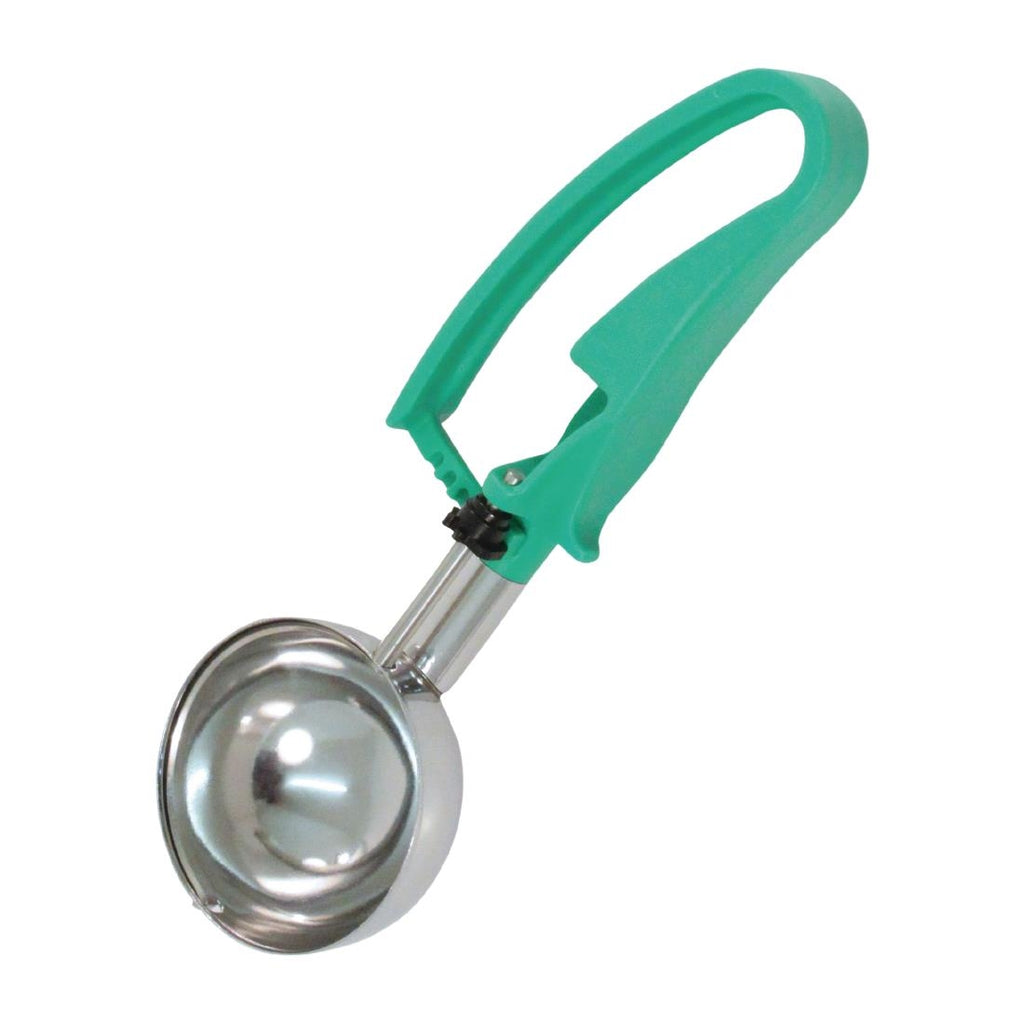 Bonzer Unigrip Portioner Size 5 - DE736  Bonzer   