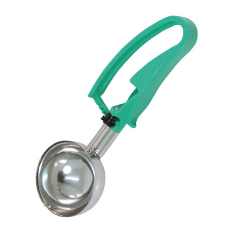 Bonzer Unigrip Portioner Size 5 - DE736  Bonzer   
