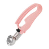 Bonzer Unigrip Portioner Size 60 - DE737  Bonzer   