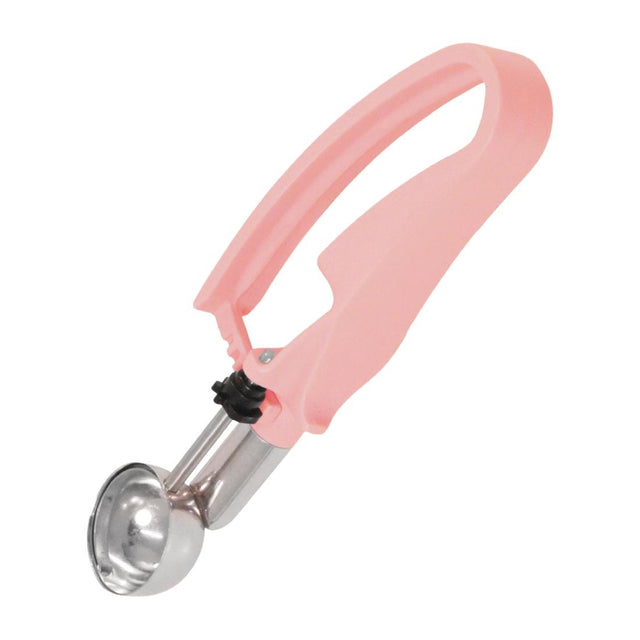 Bonzer Unigrip Portioner Size 60 - DE737  Bonzer   
