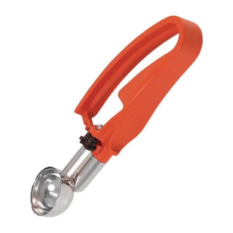 Bonzer Unigrip Portioner Size 100 - DE738  Bonzer   
