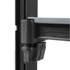 Cambro Camshelving Basics 4 Tier Shelving Starter Unit 1830 x 915 x 540mm - DE903  Cambro   