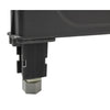 Cambro Camshelving Basics 4 Tier Shelving Starter Unit 1830 x 915 x 540mm - DE903  Cambro   