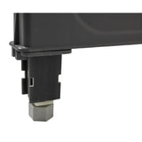 Cambro Camshelving Basics 4 Tier Shelving Starter Unit 1830 x 915 x 540mm - DE903  Cambro   