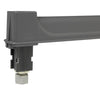 Cambro Camshelving Basics 4 Tier Shelving Starter Unit 1830 x 1070 x 540mm - DE904  Cambro   
