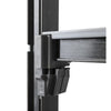 Cambro Camshelving Basics 4 Tier Shelving Starter Unit 1830 x 1220 x 540mm - DE905  Cambro   