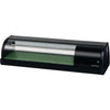 Hoshizaki Sushi Case 42Ltr HNC-120BE-R - DE909-R  Hoshizaki   