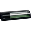 Hoshizaki Sushi Case 42Ltr HNC-120BE-L - DE909-L  Hoshizaki   