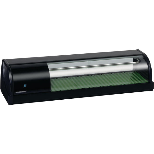 Hoshizaki Sushi Case 42Ltr HNC-120BE-L - DE909-L  Hoshizaki   