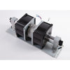 Samsung Assy Motor Fan ref DE91-50093T - DE91-50093T  Samsung   